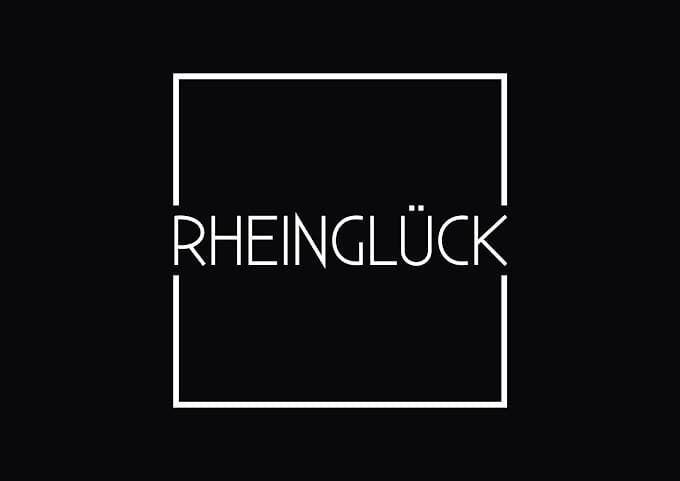 rheinglueck-logo