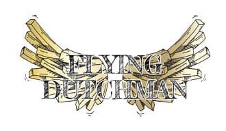 flying-dutchman-logo