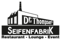 Dr-Thompsons-Logo