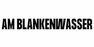 amblankenwasser_logo